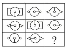 Question Image