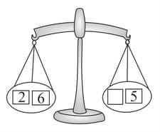 Question Image