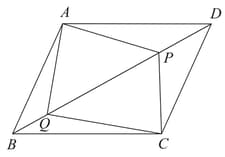 Question Image