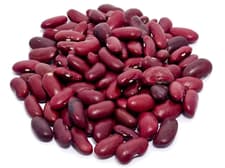 Being Marwari Red Kidney Beans Rajma - 1.8kg: Amazon.in: Grocery & Gourmet  Foods