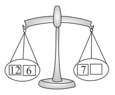 Question Image