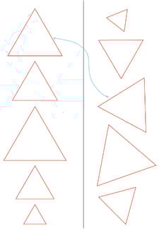 https://img-nm.mnimgs.com/img/study_content/content_ck_images/images/RECOVER_pg%2015_1%20Ques.png