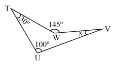 Question Image