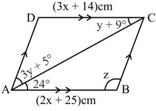 Question Image