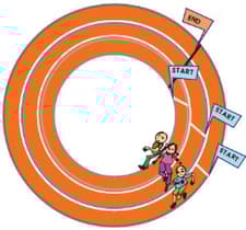 https://img-nm.mnimgs.com/img/study_content/content_ck_images/images/106149_(ii).png