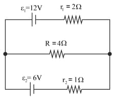 Question Image