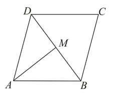 Question Image
