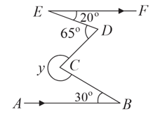 Question Image