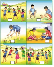 Question Image