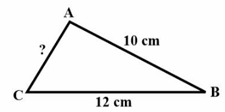 Question Image