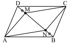 Question Image