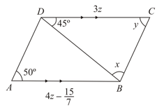 Question Image