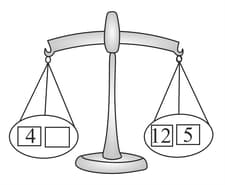 Question Image