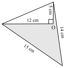 Question Image