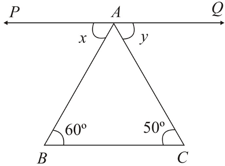 Question Image