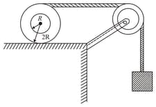 Question Image