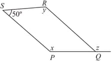 Question Image