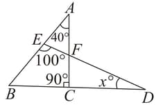 Question Image