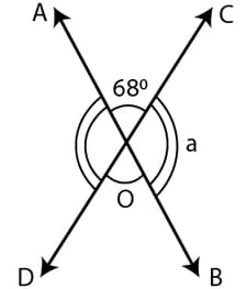 Selina Solutions Concise Mathematics Class 6 Chapter 24 - 16