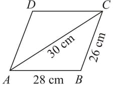Question Image