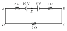 Question Image