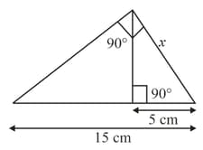 Question Image