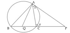 Question Image