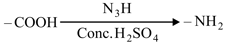 the-iodoform-test-is-used-to-distinguish-acetone-and-ethanoic-acid