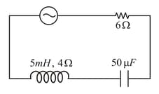 Question Image