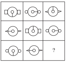 Question Image