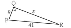 Question Image