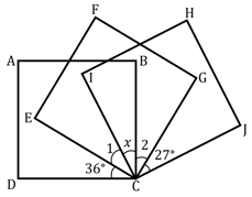 Question Image