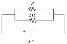 Question Image