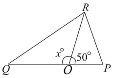 Question Image