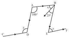 Question Image