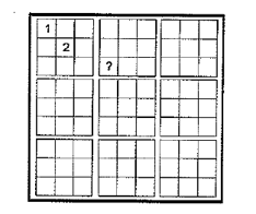 Question Image