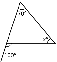 Question Image