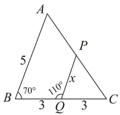 Question Image