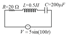 Question Image