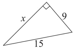 Question Image