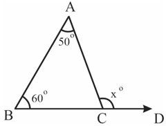 Question Image