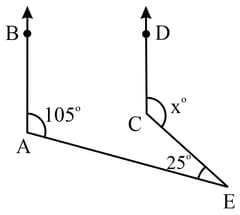 M L Aggarwal solutions for CBSE Syllabus Standard Mathematics for Class ...