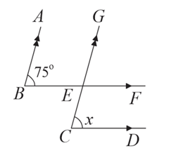 Question Image