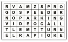 Question Image