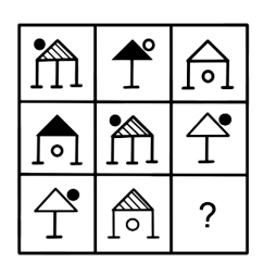 Question Image