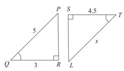 Question Image