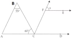 Question Image