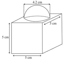 Question Image