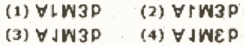 Question Image