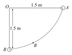 Question Image